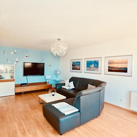 Apartament Piaskowy Jantar 2 Kolobrzeg Luaran gambar